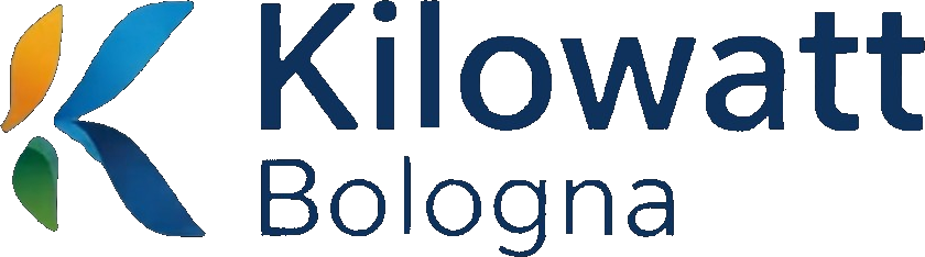 Kilowatt Bologna